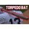 Torpedo Bats