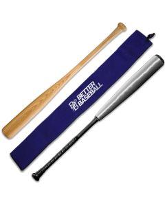 Protective Bat Sleeve