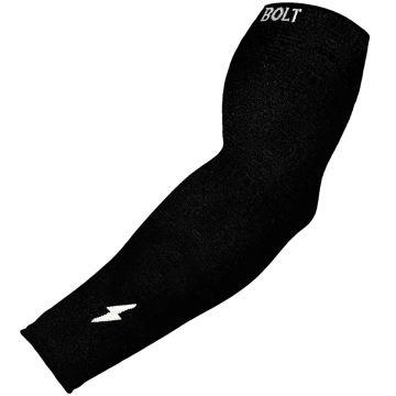 Bruce Bolt Graduated Compression Arm Sleeve: BBSLVXX