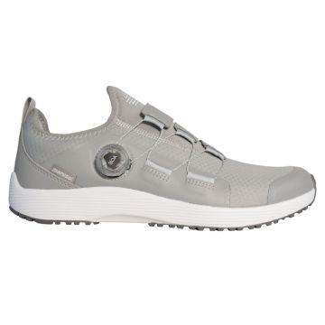 Marucci MXB Trainer BOA: MFWELT-CG