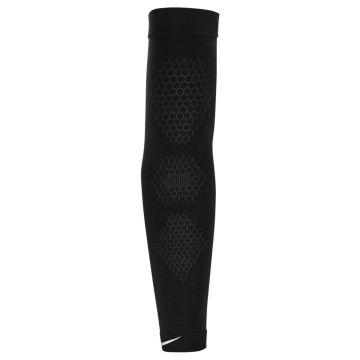 Nike Pro Circular Therma-FIT Knit Compression Sleeve: N.100.0738.010