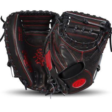Rawlings Heart of the Hide 33
