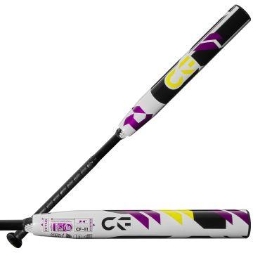2025 Demarini CF Drop 11 Fastpitch Softball Bat